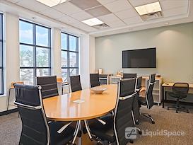 SPACES | FL, Miramar Beach - 495 Grand Blvd