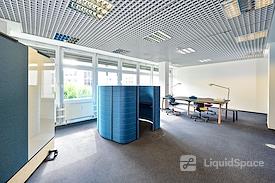 HQ | ISERLOHN, HQ Iserlohn