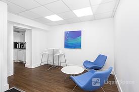 HQ | LONDON, King's Cross St. Pancras