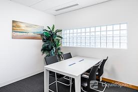 Regus | Plymouth Sutton Harbour