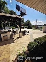 Next Gen Business Center: Office & Event Space w/ Pool