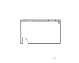 Boxer - 1100 NASA Parkway