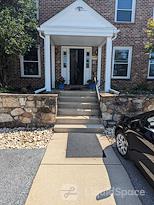 Servo Components North America Inc