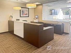Regus | Rocky Hill