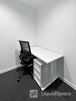 Regus | Stockholm, Lidingö Arena