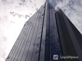 Regus | BUENOS AIRES, Al Rio