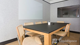 WeWork | 448 N LaSalle