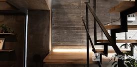 AND PLUS 'SHARE' OFFICE+COFFEE