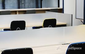 BLINK Community Roppongi