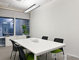 SPACES | Milan, Spaces Gae Aulenti