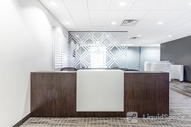Regus | Grandview Square