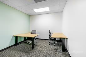 Regus | West End
