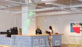 WeWork | WeWork Place