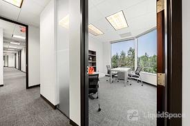 Peachtree Offices at Perimeter, LLC.