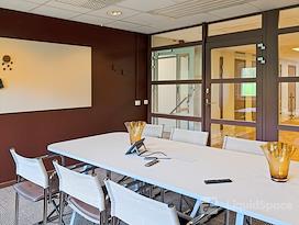 HQ | Lund, Gastelyckan