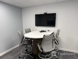 Office Edge - Fort Lauderdale