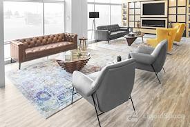 Venture X | Heartland