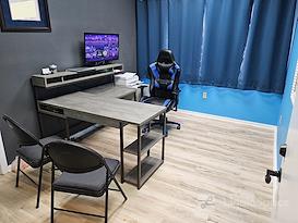 My Sanctuary of Wellness