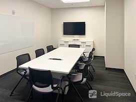 Regus | WI, Middleton - Discovery Dr