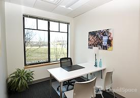 Intelligent Office Boulder