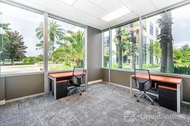 Regus | Town Center (Office Suites Plus)