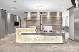 Regus | BEIJING, China Life - West