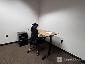 Executive Suites by Acorp