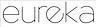 Logo of Eureka