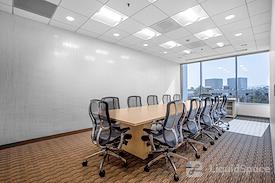 Regus || Dove Street