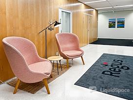 Regus | Vantaa, Aviabulevardi