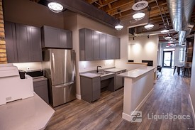 Mke Cowork