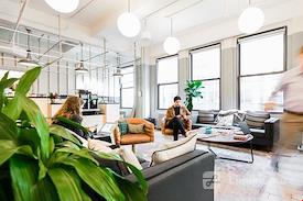 WeWork | 27 E 28th St