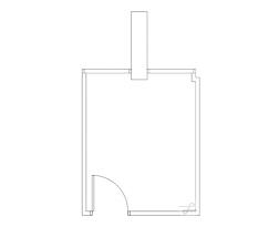 Boxer - 4241 Woodcock Dr