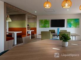 Regus | Pharos House, Westville