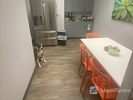 Connect Consulting Services