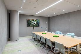 The Conference Center at 1251