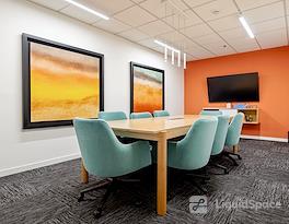 SPACES | Chia, Spaces Sibelius