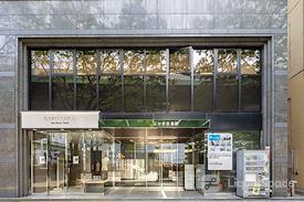 Open Office | Nagoya, Meieki Minami (Open Office)