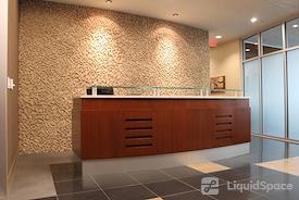 Office Space & Solutions Norfolk