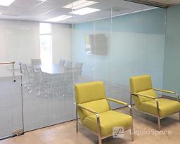 Boxer - 1300 Bay Area Blvd