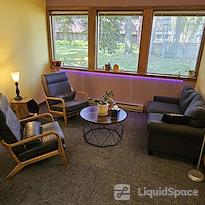 EmployAbility & EmpowerAbility 