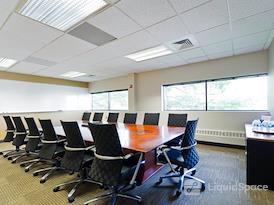 Regus | Framingham