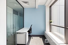 Regus | Accra, Atlantic Tower