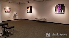 CRANE CO. Building of Memphis