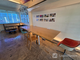 Inverse Studios