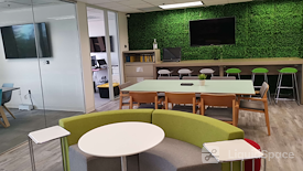 Innocospace