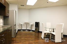 Perfect Office Solutions - Columbia