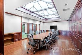 Regus | Country Club Plaza