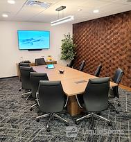 Venture X Boca Raton