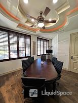 Windsor "Naples' Premier Meetings Venue"